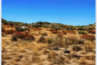 0 Blackfoot Dr, Anza, CA 92536 - Photo 5