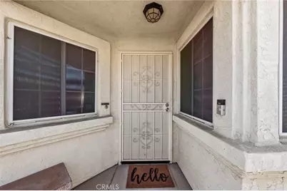 28333 Calle Lustrosos, Menifee, CA 92585 - Photo 3