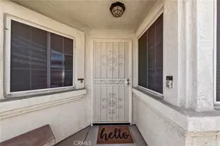 28333 Callelustrosos, Menifee, CA 92585 - Photo 3
