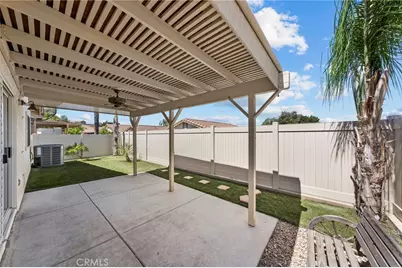 28333 Calle Lustrosos, Menifee, CA 92585 - Photo 17