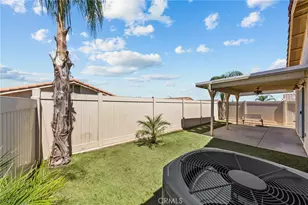 28333 Callelustrosos, Menifee, CA 92585 - Photo 19