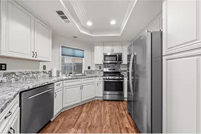 28333 Calle Lustrosos, Menifee, CA 92585 - Photo 7