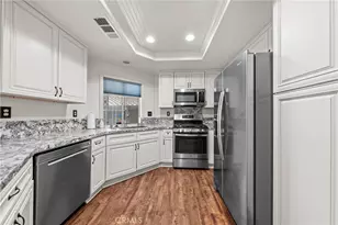 28333 Callelustrosos, Menifee, CA 92585 - Photo 7
