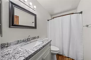 28333 Callelustrosos, Menifee, CA 92585 - Photo 15