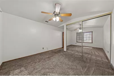 28333 Calle Lustrosos, Menifee, CA 92585 - Photo 13