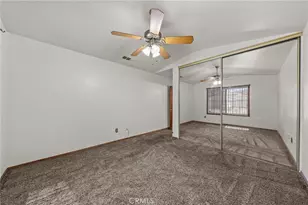 28333 Callelustrosos, Menifee, CA 92585 - Photo 13