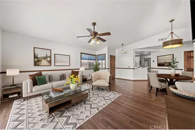 28333 Calle Lustrosos, Menifee, CA 92585 - Photo 5