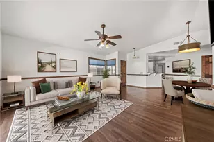 28333 Callelustrosos, Menifee, CA 92585 - Photo 5