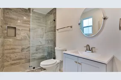 477 E Van Koevering, Rialto, CA 92376 - Photo 13