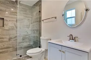 477 E Van Koevering, Rialto, CA 92376 - Photo 13