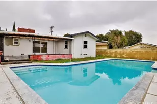 477 E Van Koevering, Rialto, CA 92376 - Photo 19