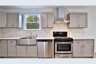 477 E Van Koevering, Rialto, CA 92376 - Photo 9