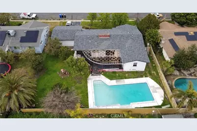 477 E Van Koevering, Rialto, CA 92376 - Photo 21