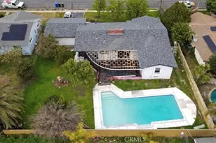 477 E Van Koevering, Rialto, CA 92376 - Photo 21