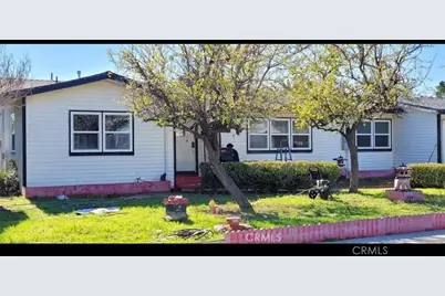477 E Van Koevering, Rialto, CA 92376 - Photo 1