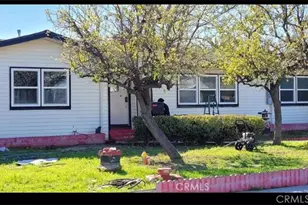 477 E Van Koevering, Rialto, CA 92376 - Photo 1