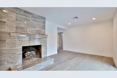477 E Van Koevering, Rialto, CA 92376 - Photo 11