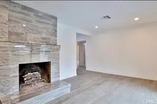 477 E Van Koevering, Rialto, CA 92376 - Photo 11