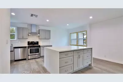 477 E Van Koevering, Rialto, CA 92376 - Photo 7