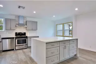 477 E Van Koevering, Rialto, CA 92376 - Photo 7