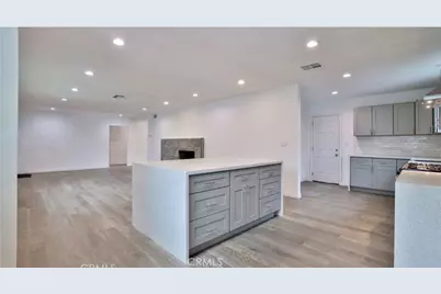 477 E Van Koevering, Rialto, CA 92376 - Photo 5