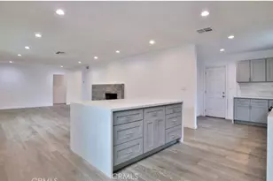 477 E Van Koevering, Rialto, CA 92376 - Photo 5