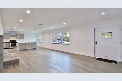 477 E Van Koevering, Rialto, CA 92376 - Photo 3