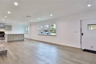 477 E Van Koevering, Rialto, CA 92376 - Photo 3
