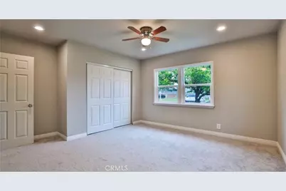 477 E Van Koevering, Rialto, CA 92376 - Photo 15