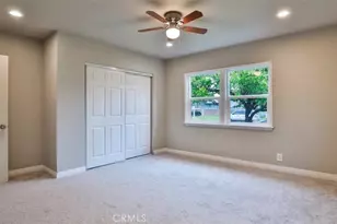 477 E Van Koevering, Rialto, CA 92376 - Photo 15