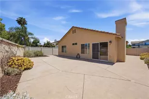 31920 Calle Vimianzo, Temecula, CA 92592 - Photo 23