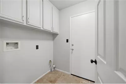 31920 Calle Vimianzo, Temecula, CA 92592 - Photo 21
