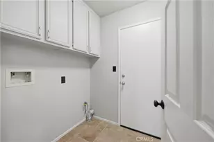 31920 Calle Vimianzo, Temecula, CA 92592 - Photo 21