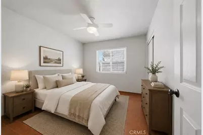 31920 Calle Vimianzo, Temecula, CA 92592 - Photo 19