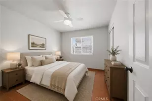 31920 Calle Vimianzo, Temecula, CA 92592 - Photo 19