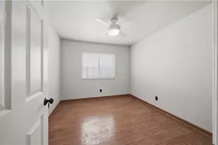 31920 Calle Vimianzo, Temecula, CA 92592 - Photo 17