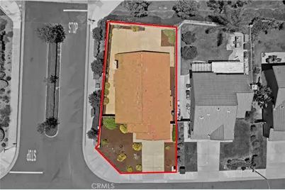 31920 Calle Vimianzo, Temecula, CA 92592 - Photo 29