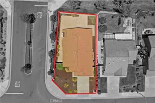31920 Calle Vimianzo, Temecula, CA 92592 - Photo 29