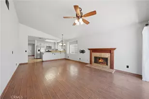 31920 Calle Vimianzo, Temecula, CA 92592 - Photo 11