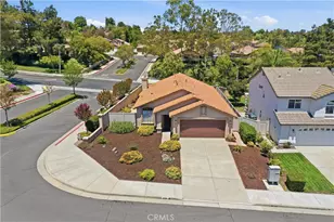 31920 Calle Vimianzo, Temecula, CA 92592 - Photo 27