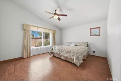 31920 Calle Vimianzo, Temecula, CA 92592 - Photo 13