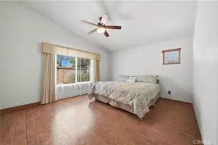 31920 Calle Vimianzo, Temecula, CA 92592 - Photo 13