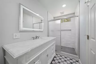 31920 Calle Vimianzo, Temecula, CA 92592 - Photo 15