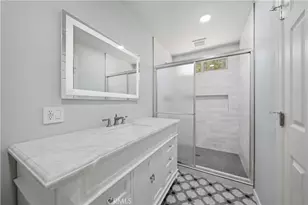 31920 Calle Vimianzo, Temecula, CA 92592 - Photo 15