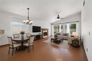 31920 Calle Vimianzo, Temecula, CA 92592 - Photo 9