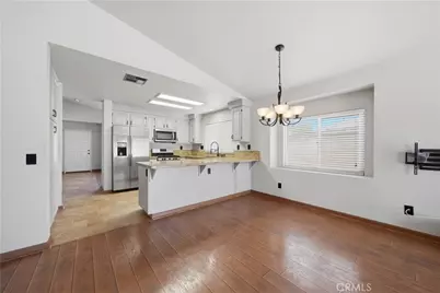 31920 Calle Vimianzo, Temecula, CA 92592 - Photo 7