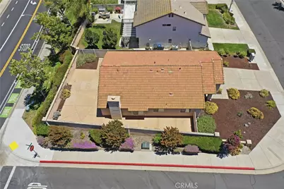 31920 Calle Vimianzo, Temecula, CA 92592 - Photo 31