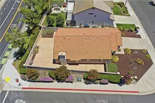 31920 Calle Vimianzo, Temecula, CA 92592 - Photo 31