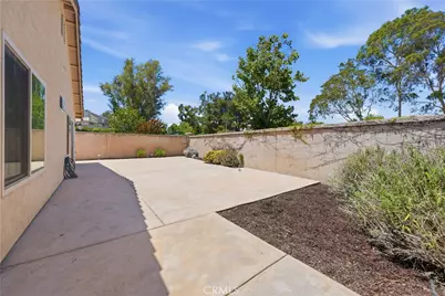 31920 Calle Vimianzo, Temecula, CA 92592 - Photo 25