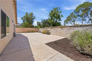 31920 Calle Vimianzo, Temecula, CA 92592 - Photo 25